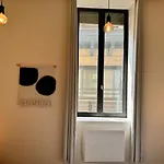 Coachela - Check In H24 - Wifi